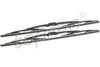 MERCE 1708200845 Wiper Blade